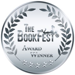 Second-Place-Book-Award-600x600