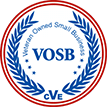 vosb-logo-rwb-300-x-300