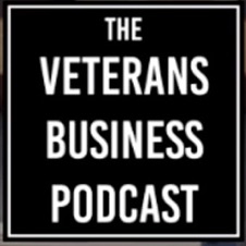 VetsBizPodcast