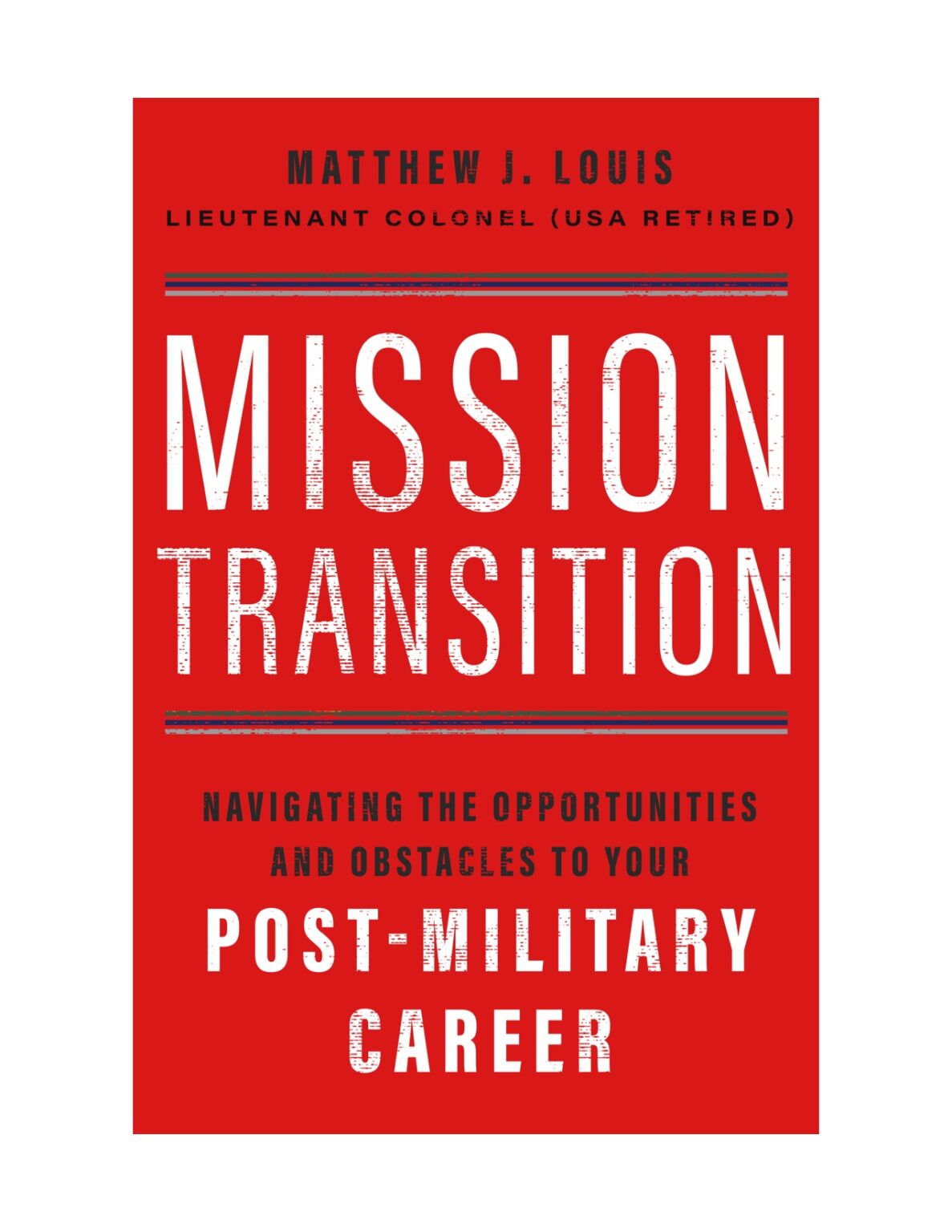 Mission Transition Wins Bronze in the 2022 Global Book Awards ...