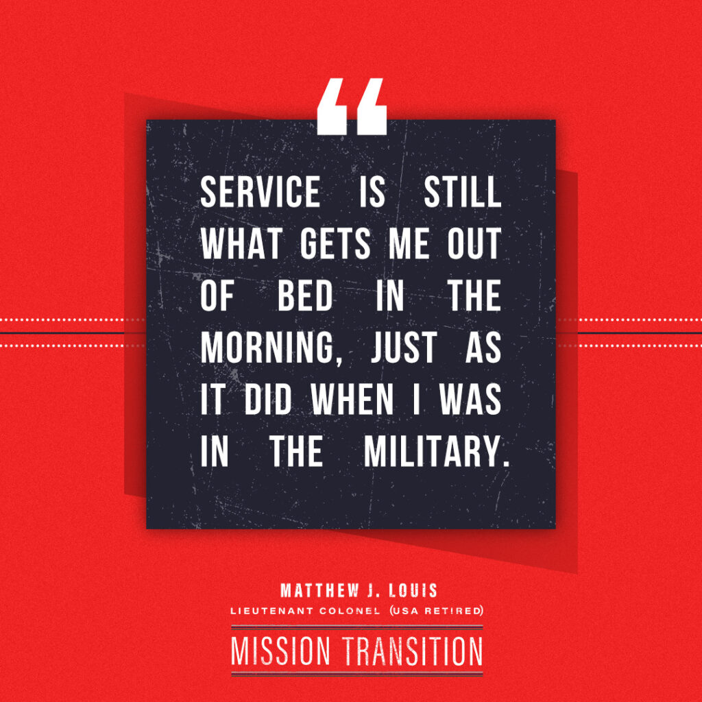 Service quote