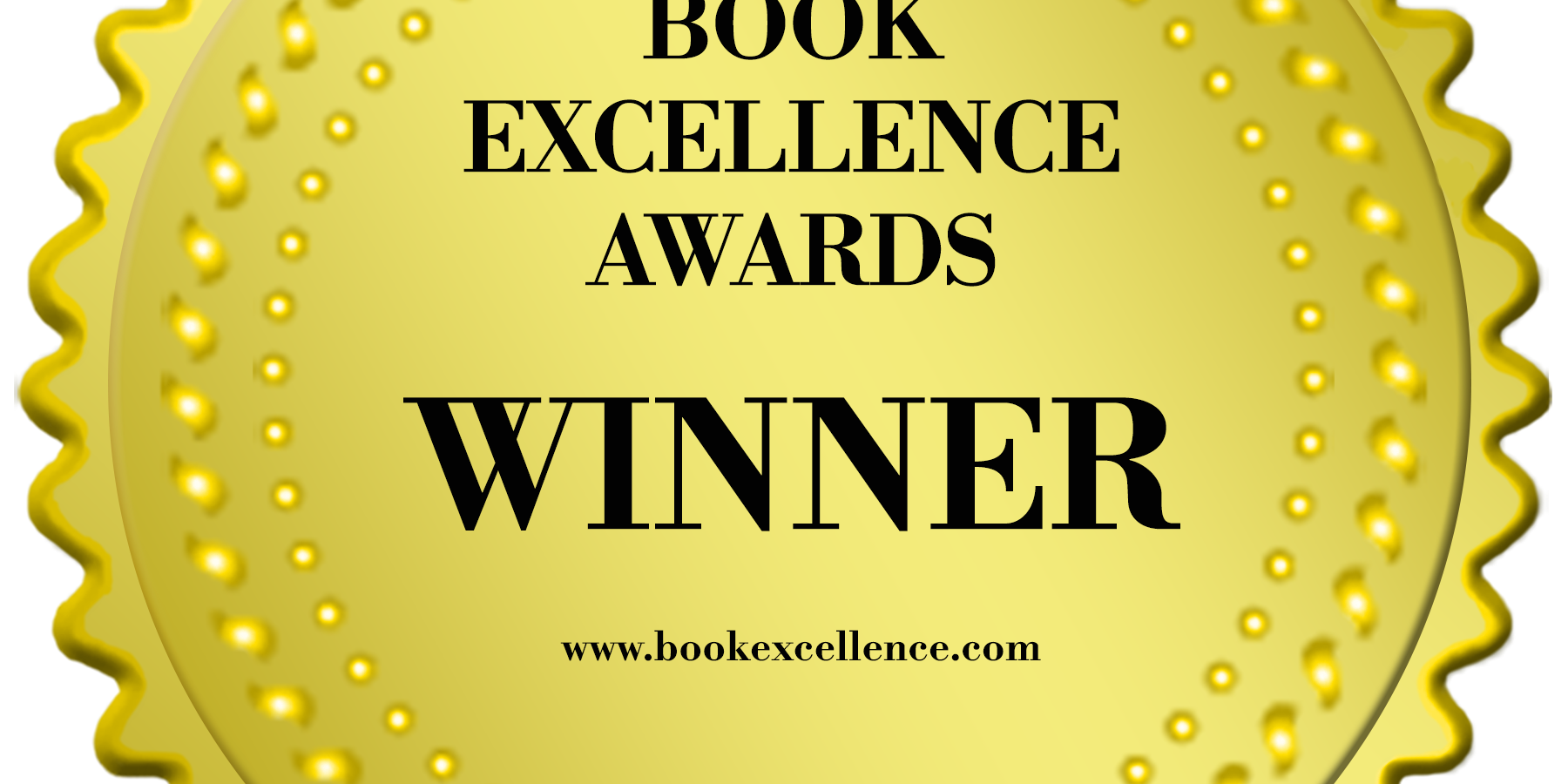 Book-Excellence-Winner-Seal-RGB-600-DPI