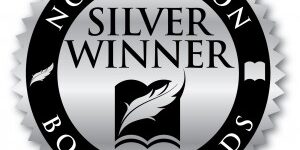 Nonfiction-Award-04.3.3-Silver-300x300