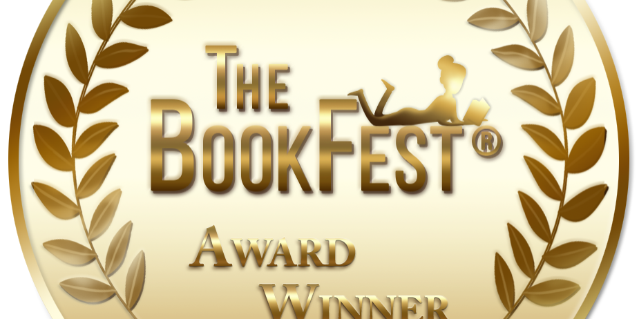 The-BookFest-First-Place-Book-Award