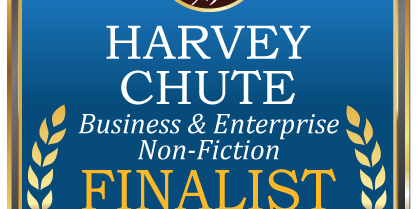 harvey-chute-finalist.png